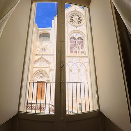 Palazzo Framarino Dei Malatesta - Noble Floor - XIV Century Джовинаццо Экстерьер фото