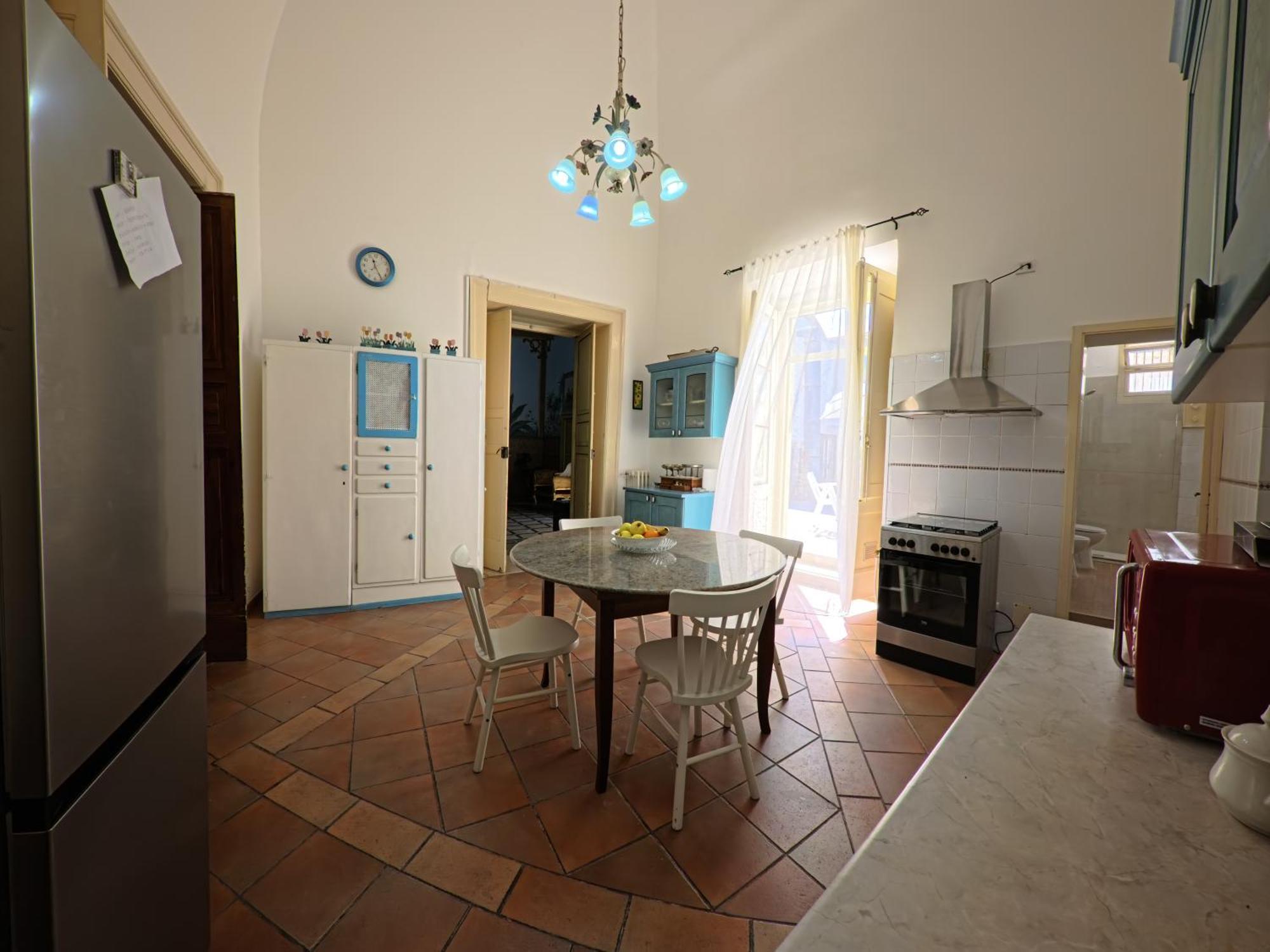 Palazzo Framarino Dei Malatesta - Noble Floor - XIV Century Джовинаццо Экстерьер фото